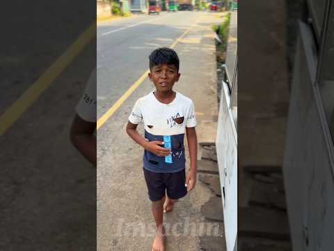 💥இல்லாதவர்களுக்கு 😭தான் தெரியும்💔💯 #shorts #youtubeshorts #emotional #short #trending