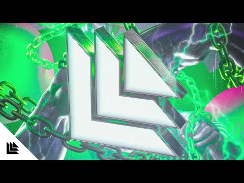 VIVID feat. Maikki - We Came To Rave