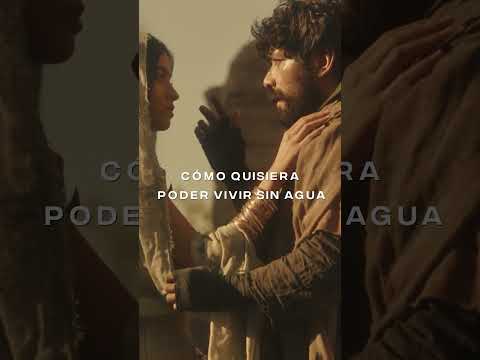 Maná, Carín León – Vivir sin aire (Lyric Video) | CantoYo