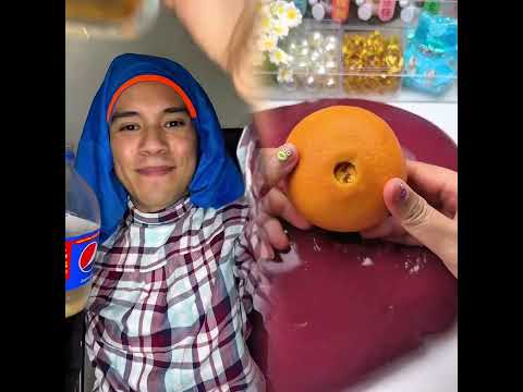 #funny #funnyvideos #fyp #pov #foryoupage #fypシ゚vira