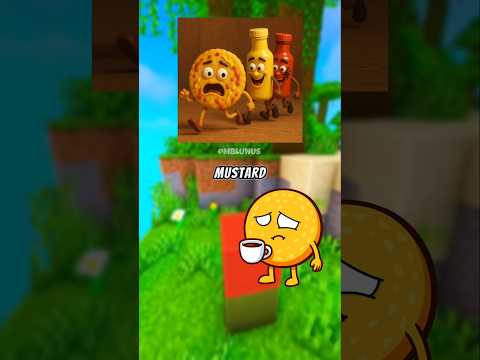 kerupuk pagi pagi takut sama 3 anomali ini ‼️😱 #roblox #anomali