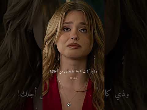أنتظر سنة لينزل الفيلم وفي الأخير ذي النتيجه# #shorts #edit #reels #fyp  #edit #explore