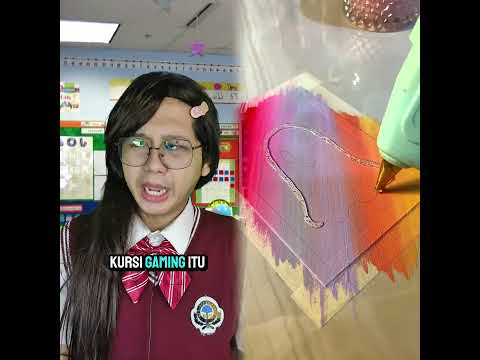 Phillies land All‑Star closer Jhoan Duran ahead of MLB trade deadline 👀🔥 #JhoanDuran