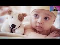 Understanding Child Development Research