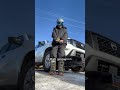 Engaging Video Analysis Techniques