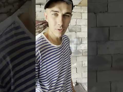 лайфхак как покрасить машину под завод #shorts
