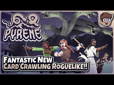 Open Trailer Video thumbnail