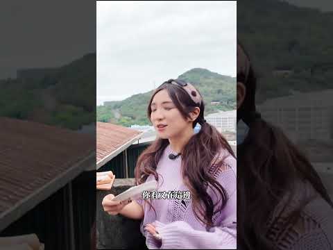 私廚手作甜點！新鮮水果蛋糕！🍰