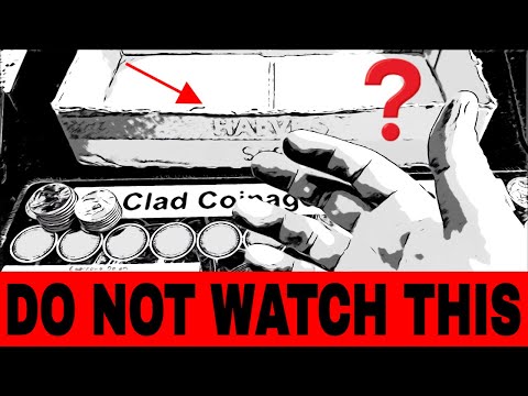 Coin Roll Hunting $500 Half Dollar Boxes for Silver Coins