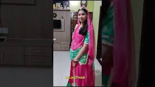 Mile Sur Mera Tumhara (A Traditional Walk-way)