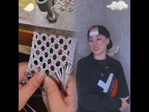 Спасибо за подписку, надеюсь, вы счастливы каждый день #nов #fyp #satisfying #duet #funny #pov