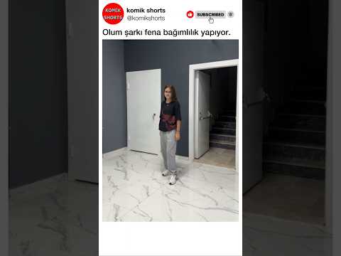 komik Instagram yorumları 993 #shorts #mizah #komik #komedi #reels #keşfet #instagram