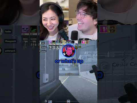 leslie shares her favorite first date question