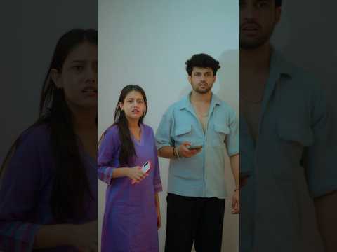 Beti ki shaitaniyan 😂🥰🫶🏻 #trendingshorts #unknownboyvarun #shorts