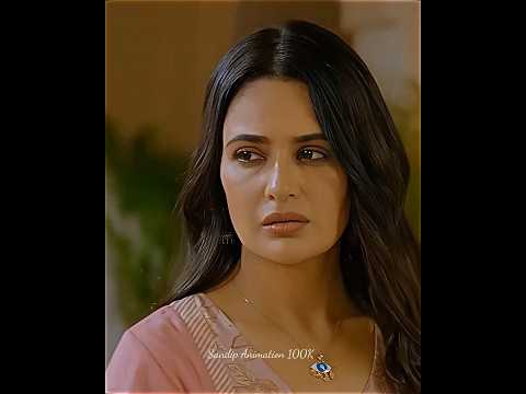 ||Broken heart punjabi sad story😭💔|| whatsapp status||#love#sad#shortsfeed#shorts#heartbreak||