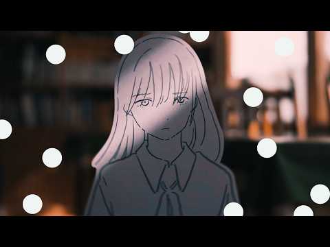 長瀬有花 - hikari  (Official Video) / テレビ朝日「musicるTV」6月度EDテーマ