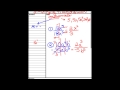 Monomial Simplification and Properties