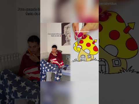 #illustration #tattoo #art #pov #procreate #drawing #whydidntmyexcomeback #digitalart