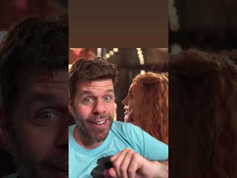 Blake Lively Cries: “I Am Being Muzzled!” Justin Baldoni’s Accuser Is Now Claiming MORE Harassment From Him And…