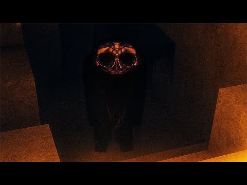 Ce Mod Horreur est OPPRESSANT...