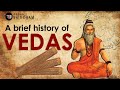Contributions to Ancient Indian Knowledge