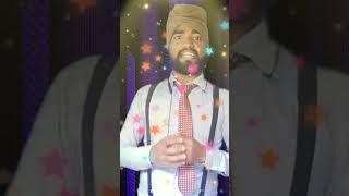 2022 की धमाकेदार शायरी