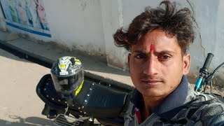 jawai Leopard Safari|| jawai bandh|| jawai river