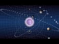 Geocentric vs Heliocentric Models of the Universe