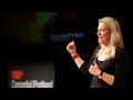 Understanding Personal Heroism and Life Challenges