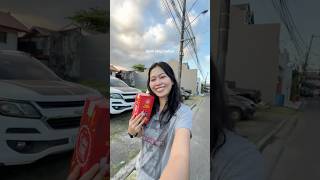 how to claim the coca cola tumbler w/ V’s sticker inside ✨ #BTS #arirang #army