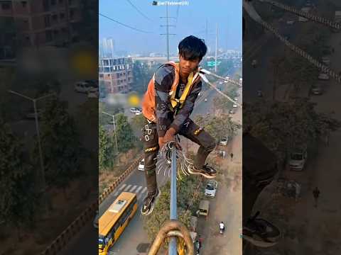 There Are No Words For Their Hard Work 💪✨ #shorts #short #trending #viralshorts #facts #reels