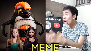 BRAINROT 2 SIGMA BOY MEME.