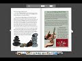 Rock Types and the Rock Cycle