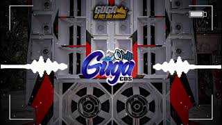 É GUGA CDS QUE VAI COMANDAR 3.0 - NOVAIXX NO BEAT - HITMADO DO GUGA