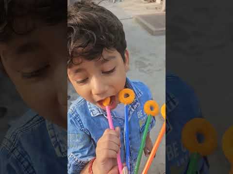 #khushicandy #comedy #bindasgrowthcandy #arscandy #youtubeshorts