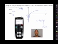 Logarithmic Functions and Their Properties