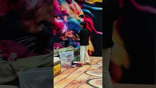 Jalwa hai bhai ka❤️🧿 #themridul #biggboss #instagood #viralpost #likesforlike