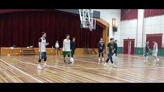 2026.09.24  Next game 1-10