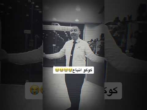 #ببغاء #ببغاء_يتكلم #يوميات #اكسبلور