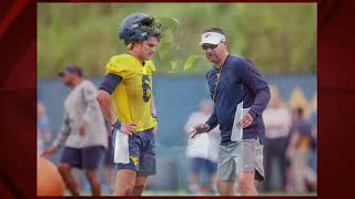 Talkline: Brad Howe on Neal Brown