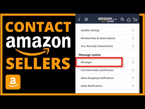 Amazon Seller Support Jobs Chennai