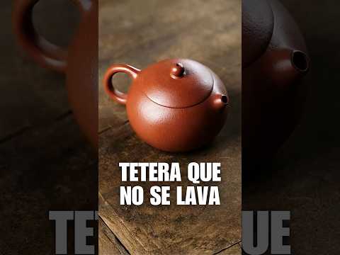 El objeto que se vuelve MÁS VALIOSO al ENSUCIARSE