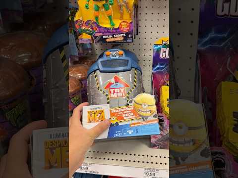 Minions unboxing #bloxfruits #bloxfruit #bloxfruts #roblox #robloxshorts #robloxedit #minions #fnaf