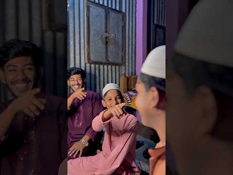 āĻ āϝā§āύ⧠āϤāĻžāĻāϰāĻŋāĻŽā§āϰ āĻā§āĻ āĻāĻžāĻ đĨ° #realemotionbd #islamic #trending #ytshorts