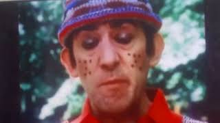 Debededehakape von Dieter Hallervorden ringtone