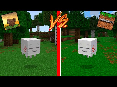 TESTANDO CÓPIA DE MINECRAFT #42
