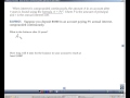 Natural Logarithms and Exponential Functions