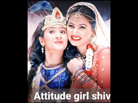 Shivangi Joshi (Nayra) New whatsaap status #shorts