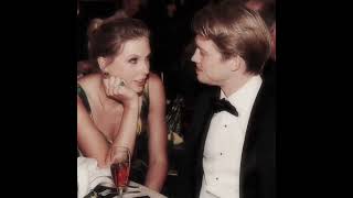 I can’t believe it… #taylorswift #taylornation #tsmidnights #joealwyn #jaylor