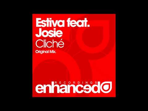 estiva-feat-josie-cliche-original-mix-enhanced-music